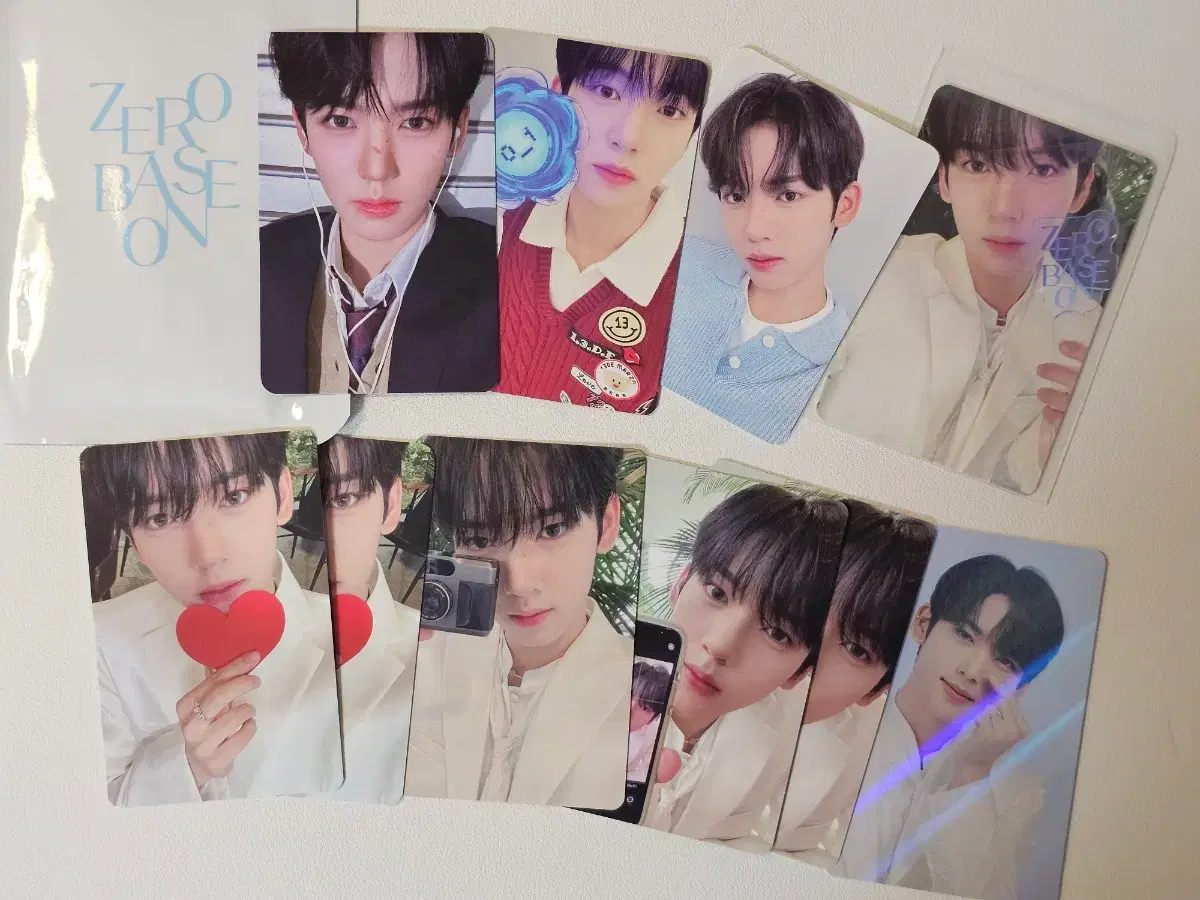 thumbnail-7
